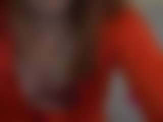 Live cam show with GoldenLacee - Kawaii on Nude Chat * 1 On 1 Webcam Sex * Live Cam Show
