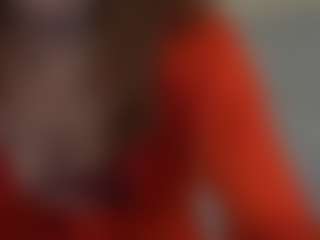 GoldenLacee's Live Sex Cam Show