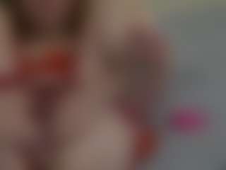 GoldenLacee's Live Sex Cam Show