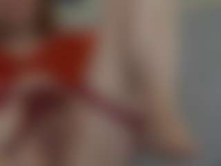GoldenLacee's Live Sex Cam Show