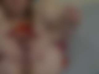 GoldenLacee's Live Sex Cam Show