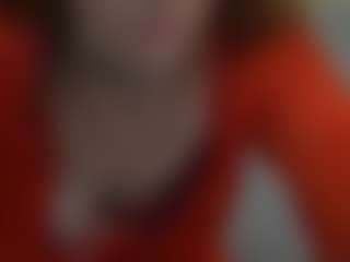GoldenLacee's Live Sex Cam Show
