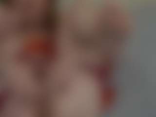 GoldenLacee's Live Sex Cam Show