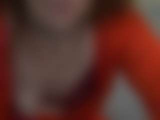GoldenLacee's Live Sex Cam Show