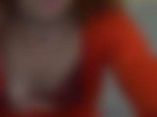 GoldenLacee's Live Sex Cam Show