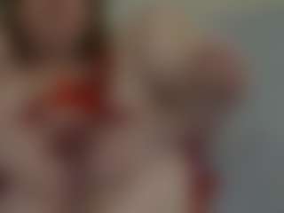 GoldenLacee's Live Sex Cam Show