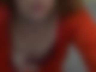 GoldenLacee's Live Sex Cam Show