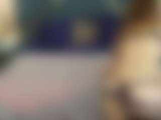 GoldenLacee's Live Sex Cam Show