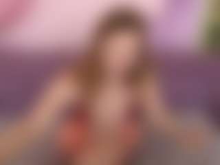 Live cam show with GoldenLacee - Blonde Hair on Big Tits