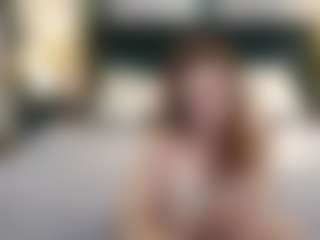 GoldenLacee's Live Sex Cam Show