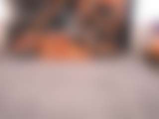 Live cam show with GoldenLacee - Thin on justonemore.cc