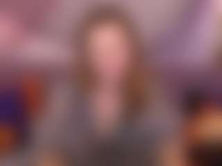 GoldenLacee's Live Sex Cam Show