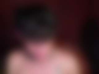 Live cam show with HUNTERJAGG - Gape on Taboo Cams XXX
