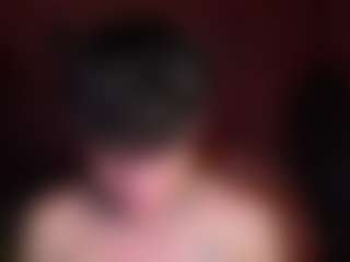 HUNTERJAGG's Live Sex Cam Show