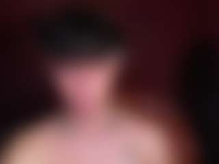 Live cam show with HUNTERJAGG - Facial on Dolls Live