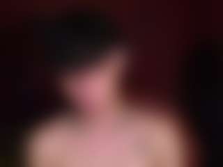 Live cam show with HUNTERJAGG - Brown Eyes on SinfulBabes