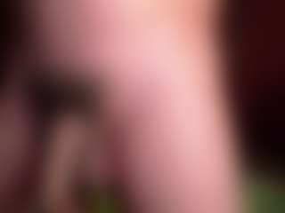 HUNTERJAGG's Live Sex Cam Show