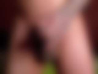 Live cam show with HUNTERJAGG - Drinking on Hubzter Live