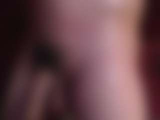 HUNTERJAGG's Live Sex Cam Show