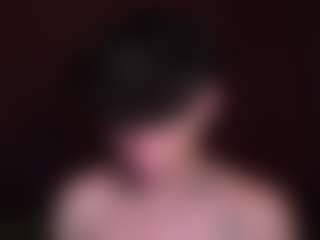 HUNTERJAGG's Live Sex Cam Show