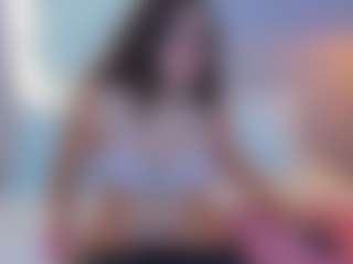 Live cam show with jadee-castlee - Big Tits on Mixed Magazine Live