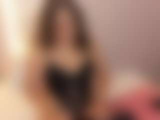 jadee-castlee's Live Sex Cam Show