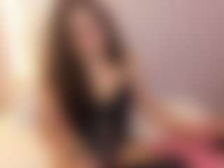 jadee-castlee's Live Sex Cam Show