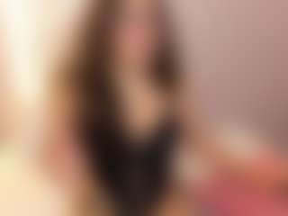 jadee-castlee's Live Sex Cam Show