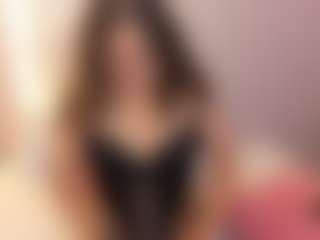 jadee-castlee's Live Sex Cam Show