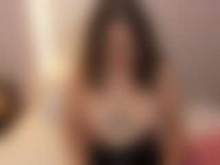 jadee-castlee's Live Sex Cam Show