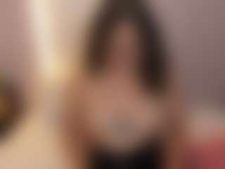 jadee-castlee's Live Sex Cam Show