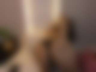 jadee-castlee's Live Sex Cam Show