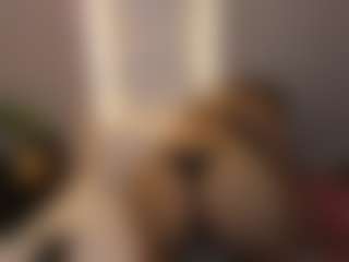 jadee-castlee's Live Sex Cam Show