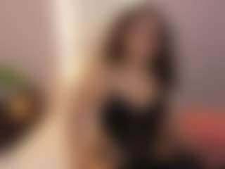 jadee-castlee's Live Sex Cam Show