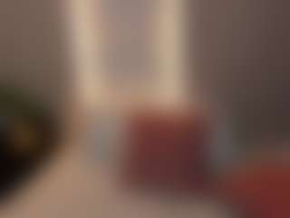 jadee-castlee's Live Sex Cam Show