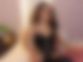 jadee-castlee's Live Sex Cam Show
