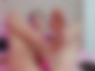 LucyJinx's Live Sex Cam Show