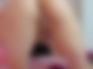 LucyJinx's Live Sex Cam Show
