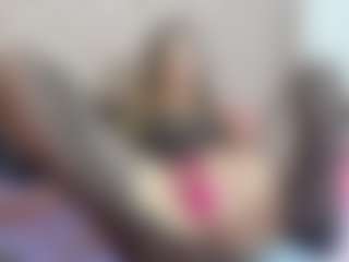 Live cam show with LucyJinx - Butt Plug on live.xheat.ai