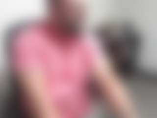 M-Langworthy's Live Sex Cam Show