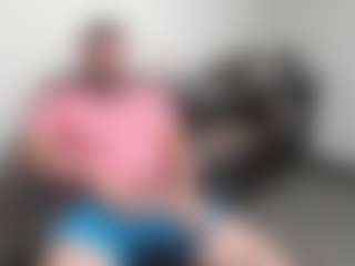 M-Langworthy's Live Sex Cam Show