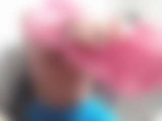 M-Langworthy's Live Sex Cam Show