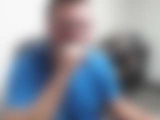 M-Langworthy's Live Sex Cam Show