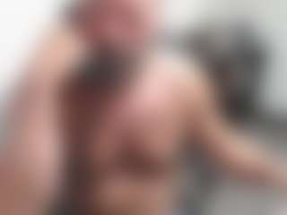 Live cam show with M-Langworthy - White on SinfulBabes | united states