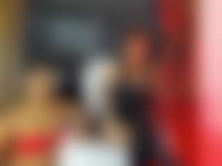 maisonvelvet-bdsm's Live Sex Cam Show