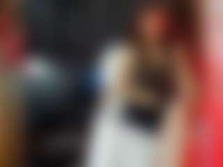 Live cam show with maisonvelvet-bdsm - Strapon on CamClone