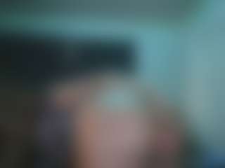 naturalkelsey's Live Sex Cam Show