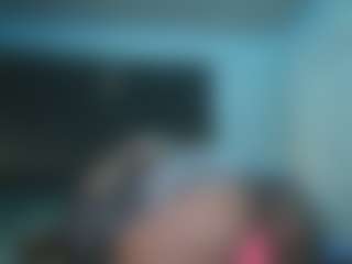 naturalkelsey's Live Sex Cam Show