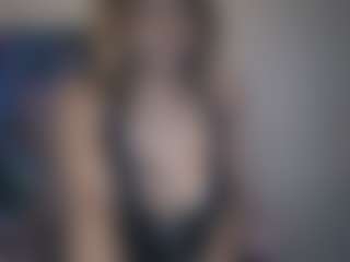 naturalkelsey's Live Sex Cam Show