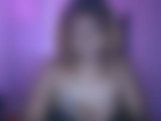 naturalkelsey's Live Sex Cam Show